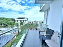 Levenue (D14), Apartment #472895431